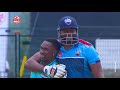 Awesome Moments from GT20 Canada Season 2 | Yuvraj Singh | Chris Gayle
