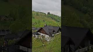 Campulung Moldovenesc🤗