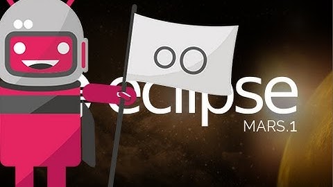 How to install Genymotion Eclipse plug-in