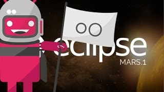 How to install Genymotion Eclipse plug-in