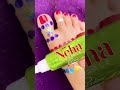NehaFastTubes Saves Your Precious Time And Gives A Beautiful Mehandi Color In Just 15 Minutes
