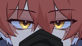 Download lagu Harris Caine - Seorang detektif yang menjadi VTuber