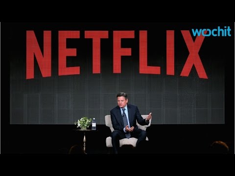 netflix-orders-sci-fi-drama-based-on-'altered-carbon'