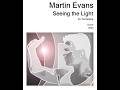 Capture de la vidéo Seeing The Light (2025) | Bbc National Orchestra Of Wales
