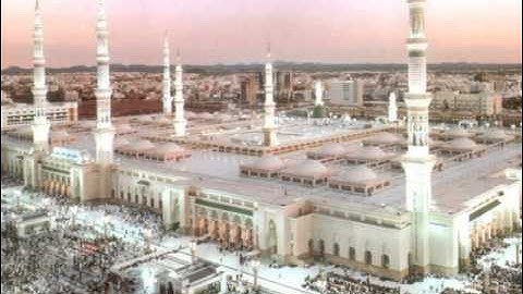 روائع الشيخ راغب مصطفى غلوش المجوده اخر سورة الفرقان