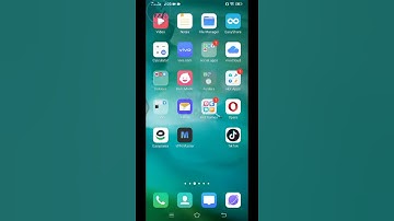 How to turn ON/OFF whatsapp notifications Android | #Short #shorts #shortvideo #whatsapp