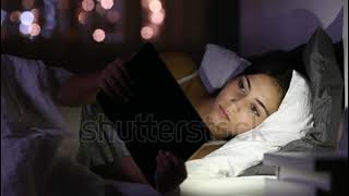 Antonio Guillem Shorts Bibis Browsin And Watchin Season 2 Episode 50 Season Finale