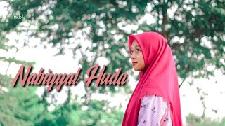 Nurin Nabila - Nabiyyal Huda