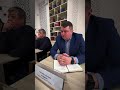 Партийный контроль. Вопросы к монополистам. Ч 2