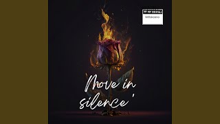 Move in silence