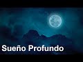 EscuchasDurante 5 Minutos Entrarás En Sueño Profundo Inmediatamente, Música para Dormir (30)