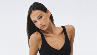Isabelle Mathers, The Enchanting Australian Model And Instagram Luminary | Biography & Insights