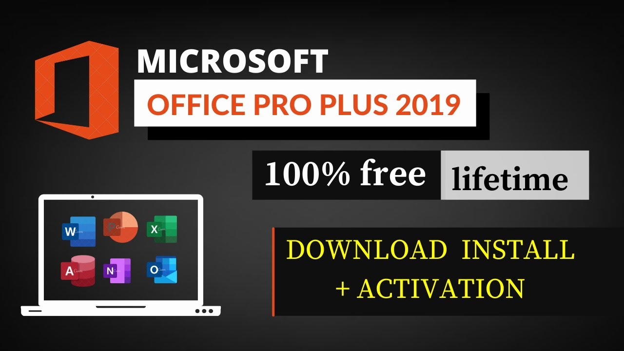cmd code for activating ms office 2019 cmd code for activating ms office 2019