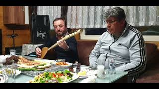 YABANCINMIYIM - Davut Yiğit / Süleyman Oruç.                #ferditayfur  #arabesk #keşfet #damar Resimi