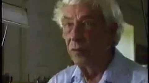 Frank Hendricks - Engraver