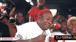 Download Lagu DJ GERALD __UGANDA __BINYANYA { VOl 65} MXIS__2024 MP3 Download Lagu DJ GERALD __UGANDA __BINYANYA { VOl 65} MXIS__2024 MP3