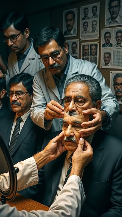 Dr Abdul Qadeer Khan | Pakistan Ko Nuclear Power Banane Wala Hero | True Story #attitude #motivation