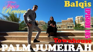 Download Lagu Discover the Beauty of Balqis Residence - A Luxury Villa on Palm Jumeirah MP3 Download Lagu Discover the Beauty of Balqis Residence - A Luxury Villa on Palm Jumeirah MP3