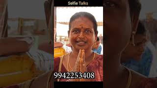Modachur session santhai - 2026 / cheap &amp; best dal &amp; pulses market In Erode #erode #wholesale