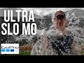 GOPRO HERO 11 Black The Ultimate Ultra Slo Mo GOPRO HERO 11 Black The Ultimate Ultra Slo Mo