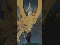 But It Was A Gift... That Would Be Rude | The Dragon Prince #netflix #aaravos #thedragonprince