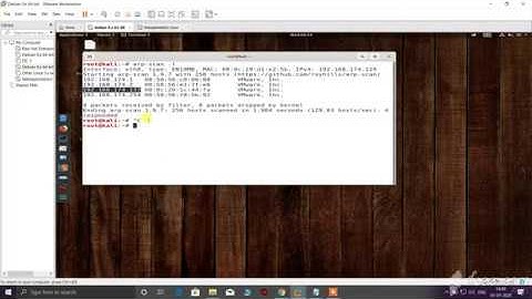 how to install sqli labs to metasploitable2 | #Hackers_World