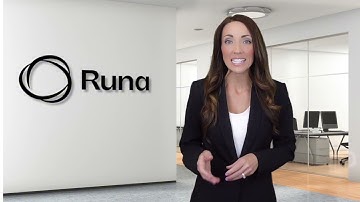 Amazon Gift Card API