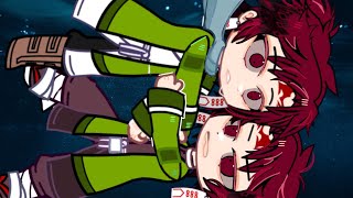 Wake Up, Tanjiro Not Og Knyds Mugen Train Arc Ll Tanjiros Dream Jiwjsksjjsk