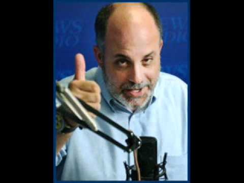 Mark Levin Comments On John Lennon Gene Simmons And Alec Baldwin