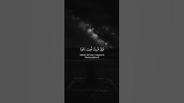 اكتب شيء تؤجر عليه 😴💚 قران كريم | عبد الباسط