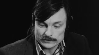 Tarkovsky on Bresson, Bach, Tolstoy, Leonardo and Shakespeare