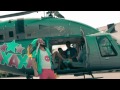 Download DZIDZIO - ХА-ХА-ХА DZIDZIO - ХА-ХА-ХА
