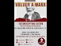 Curso bsico de marxismo sesin 17 del socialismo utpico al cientfico 22