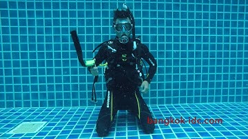 Remove & Replace Weight System