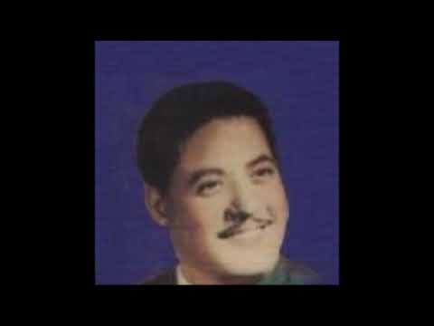 عزيزة ويونس انور العسكري