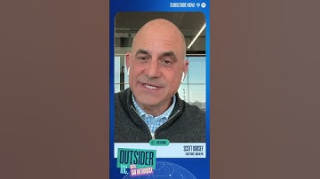 Scott Dorsey, ExactTarget Co-Founder & High Alpha MP, on early go-to-market strategies.