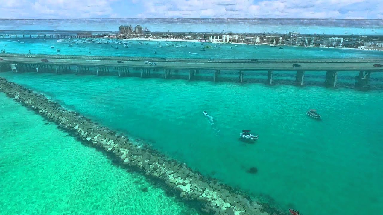 An Emerald Coast Kind Of Day You An Emerald Coast Kind Of Day You