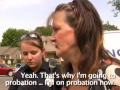 Hooked: Knoxville prostitution sting nets seven - YouTube