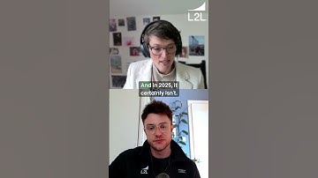 The manufacturing skills gap really is this serious...