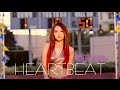 Gem heartbeatofficial mv 