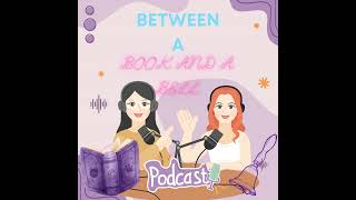 Episode 2 - Spring into Serenity