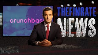 Crunchbase Relaunches as AI-Powered Predictions Engine | TheFinRate News