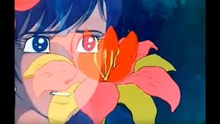 Un Milione Di Anni Fa (Sigla Completa Di Chiusura, 1979)