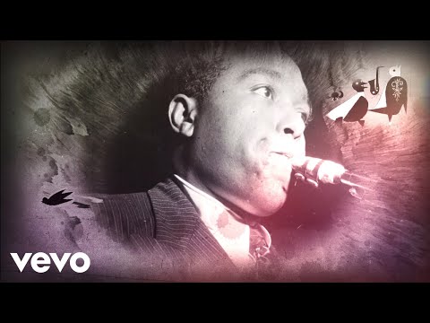 Charlie Parker - Summertime (Audio)