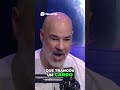 Cabala vs. Magia Africana_ Poder Real Revelado! - #shortvideo #cortespodcast