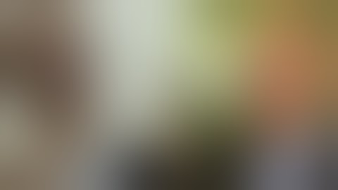 2003 - Lucky People Center* - Consumers (Video EP) *Johan Söderberg. Directed by Erik Gandini