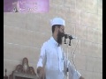 النقاب شرعة العلي الوهاب