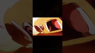 Gear 5 Luffy Vs Kaido Bajrang Gun Finisher