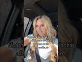 Live Futures Trading 9am-4pm Each Day Subscribe For Free Below #trading #futures