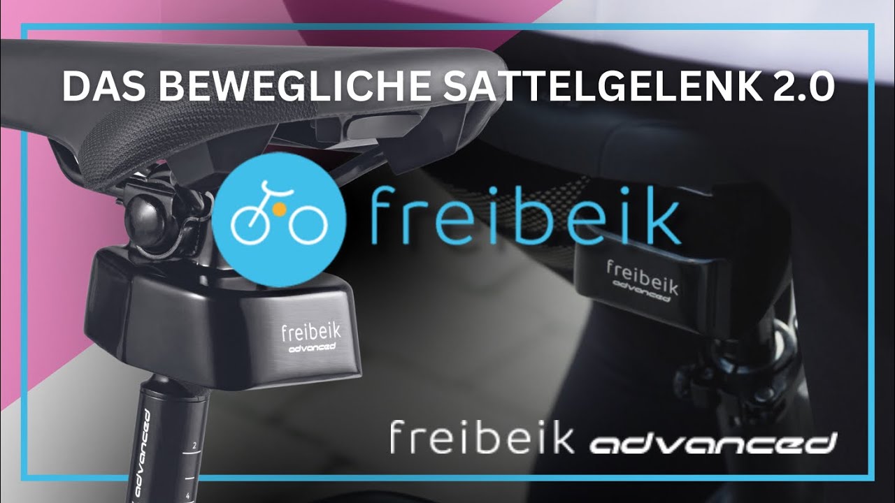 fahrradstnder e-bike Zwei-Wege-Fahrradstnder IB-ST21  Ibera Bicycle Accessories